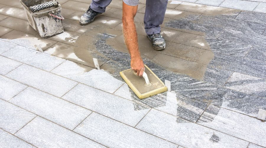 Professional Flat Roofing Installation in Kathleen, FL